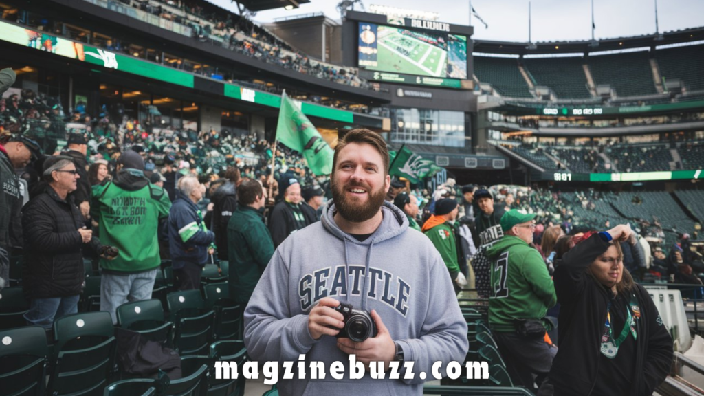 www.seattlesportsonline.com