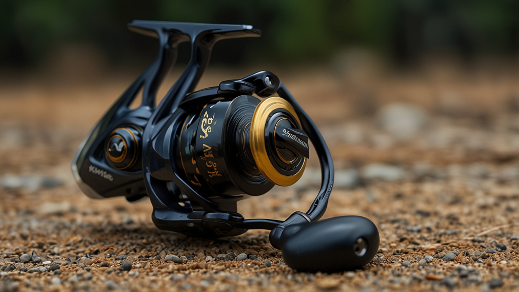 daiwa tsukiyobijin lt2000s-p
