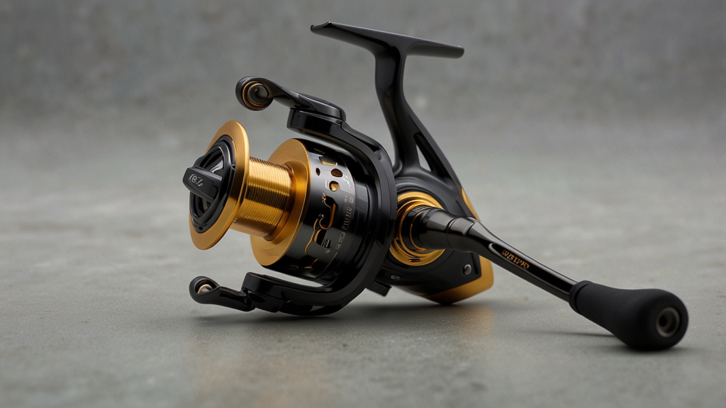 daiwa tsukiyobijin lt2000s-p